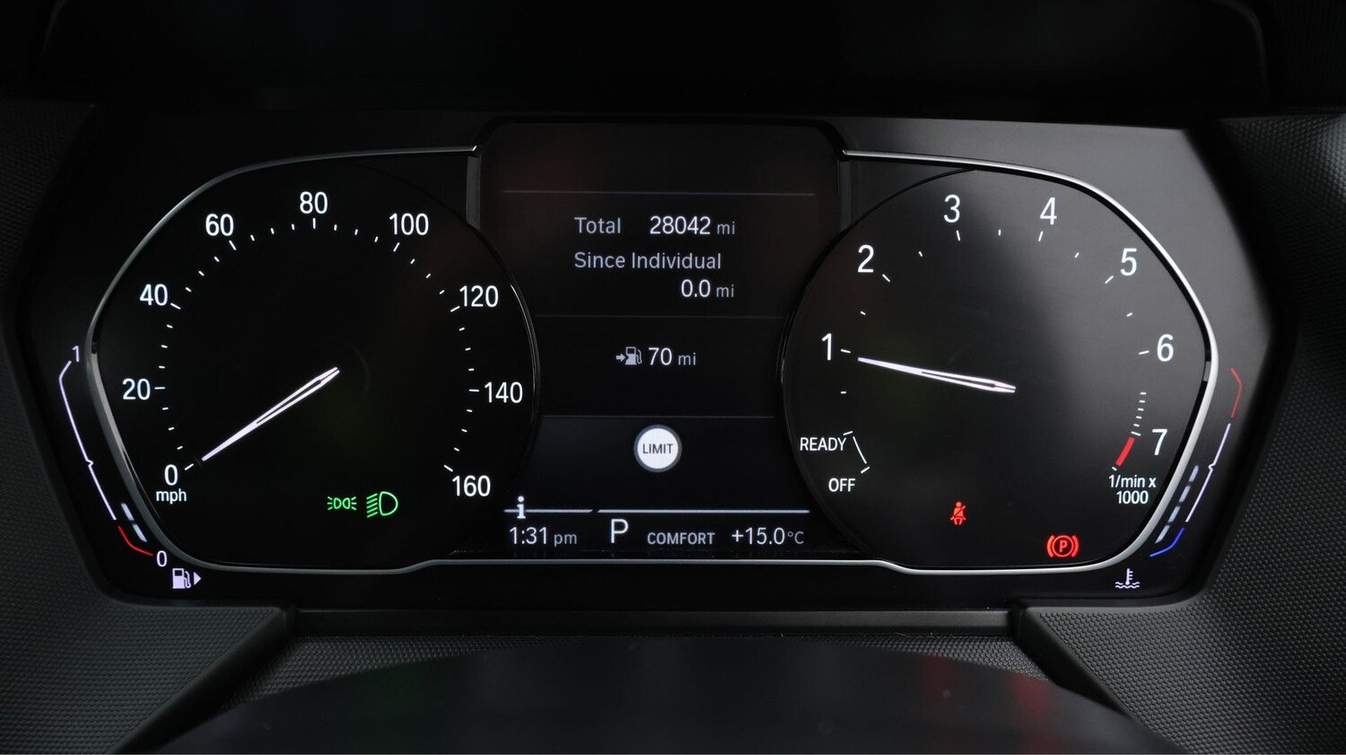 Used BMW 1 Series 2021 for sale - 77270741: Photo 10