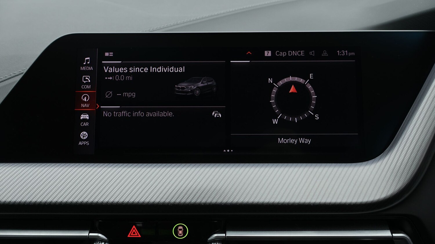 Used BMW 1 Series 2021 for sale - 77270741: Photo 11