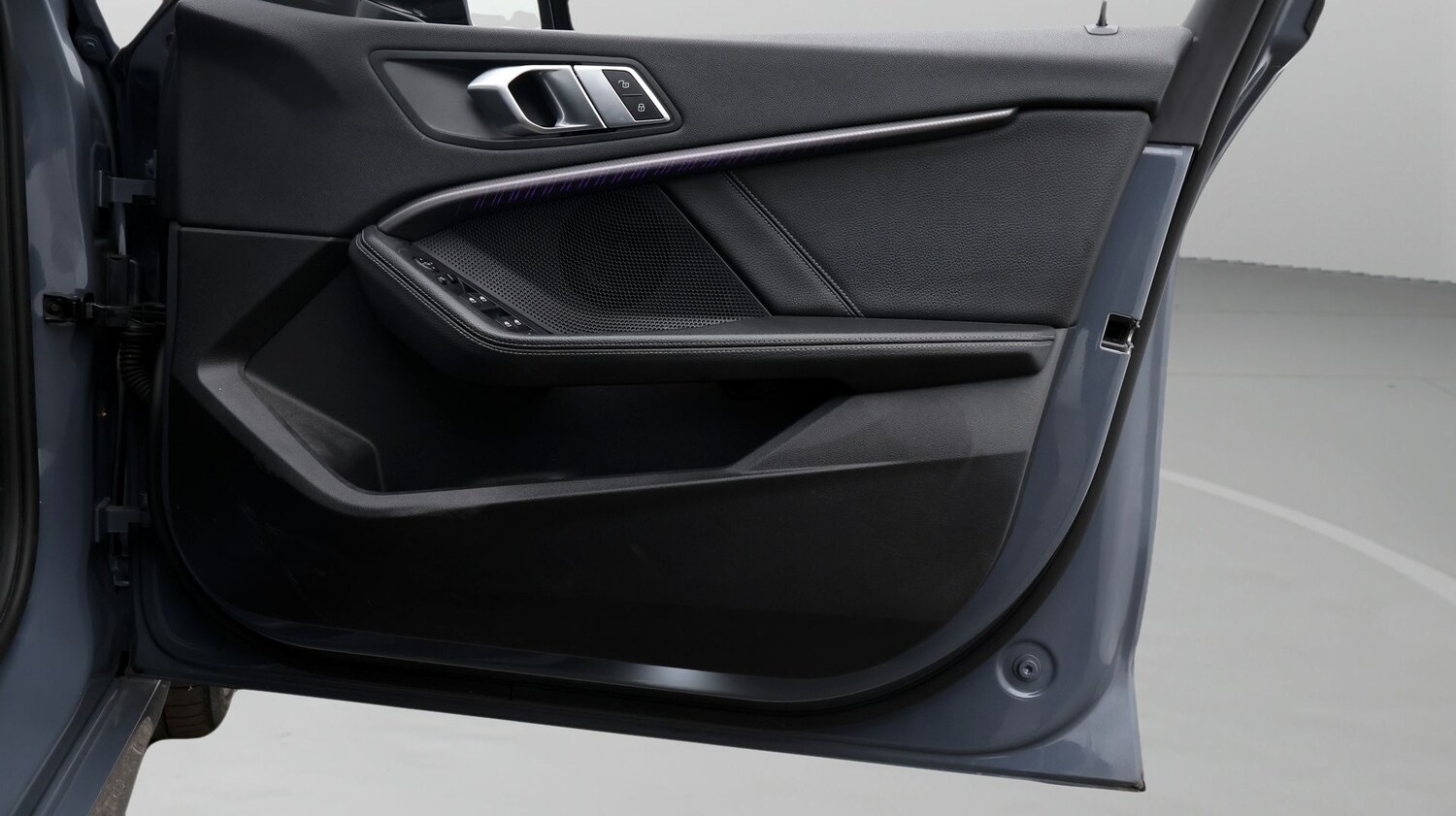 Used BMW 1 Series 2021 for sale - 77270741: Photo 15