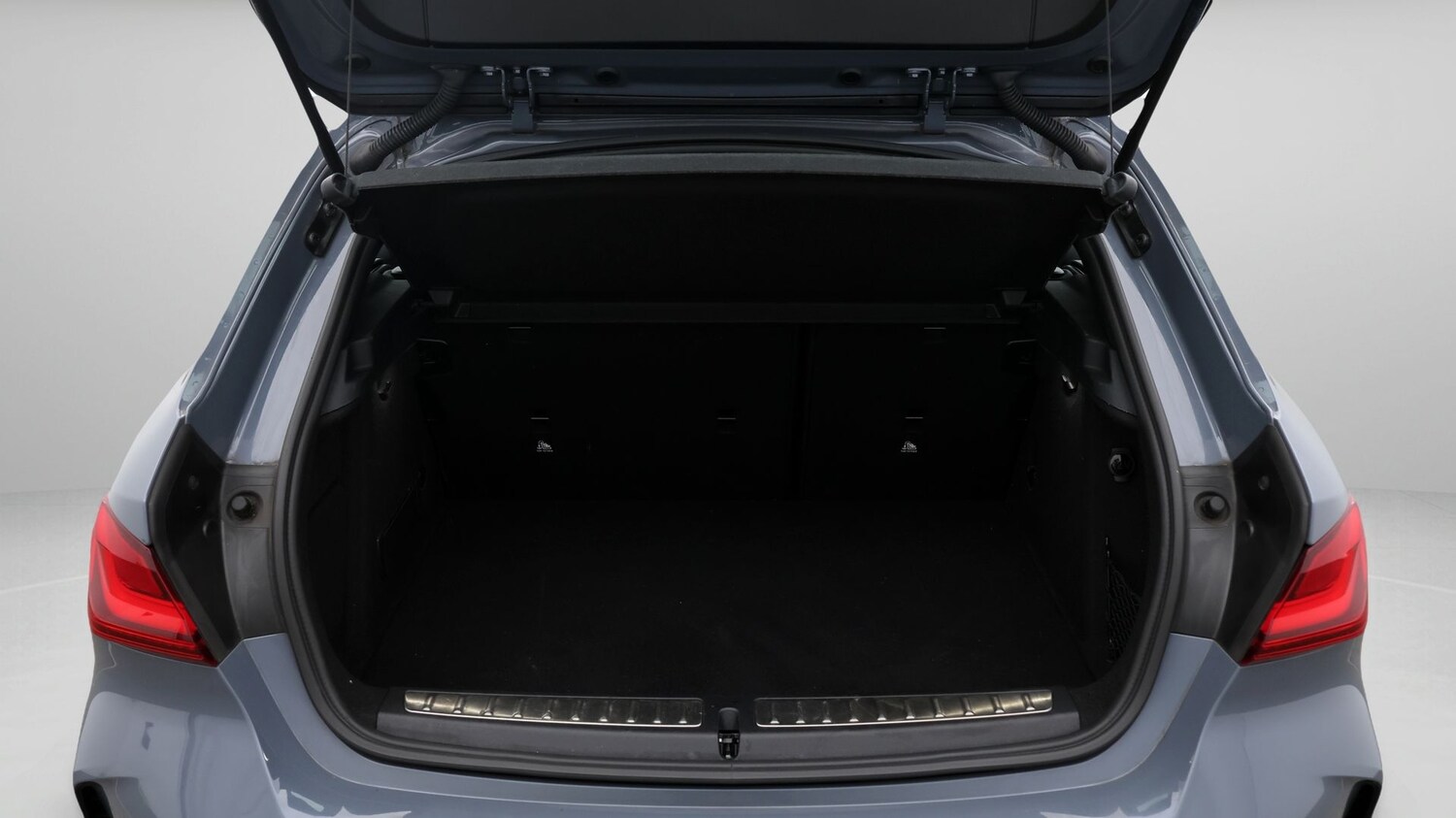 Used BMW 1 Series 2021 for sale - 77270741: Photo 17