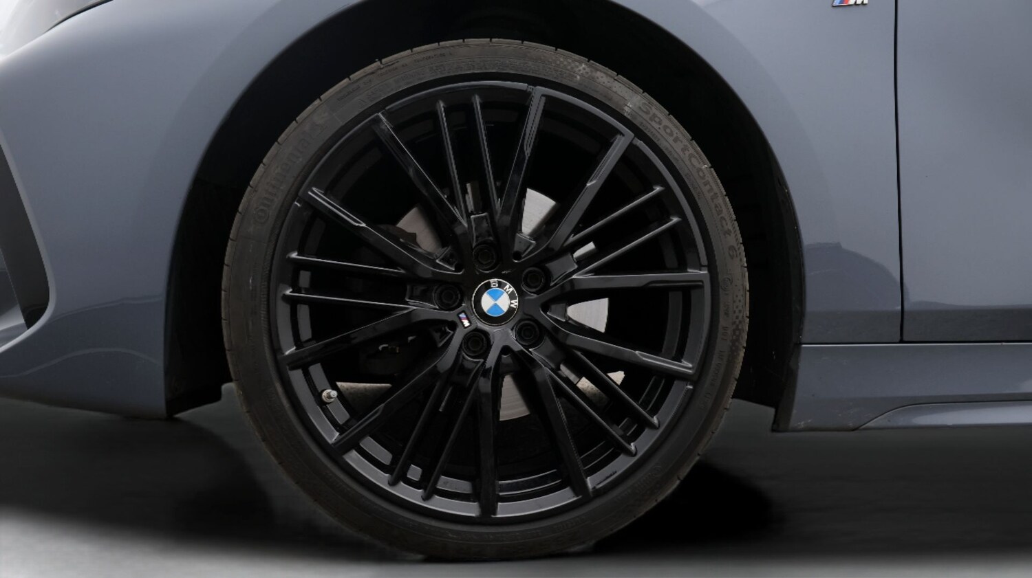 Used BMW 1 Series 2021 for sale - 77270741: Photo 18