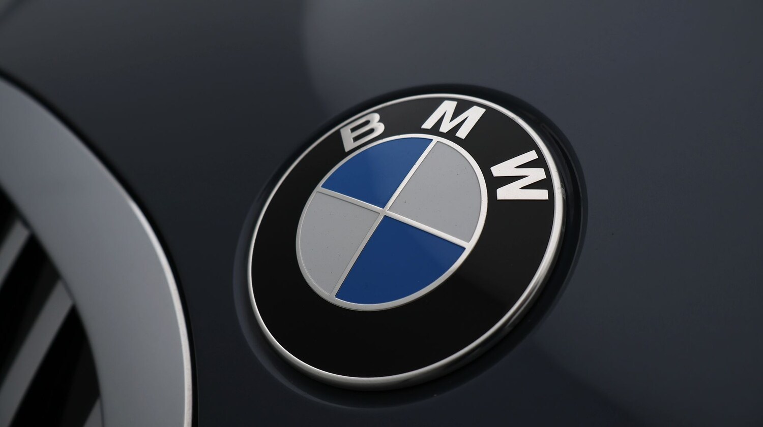 Used BMW 1 Series 2021 for sale - 77270741: Photo 20