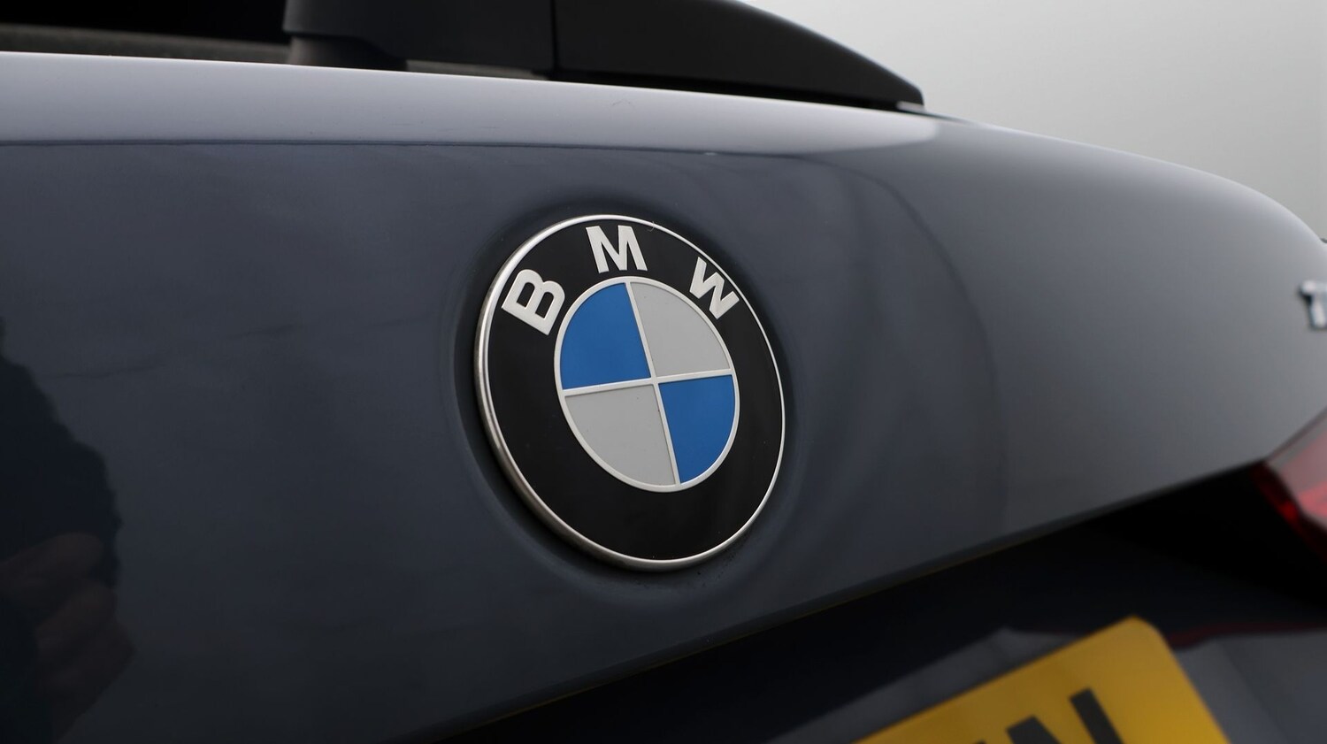 Used BMW 1 Series 2021 for sale - 77270741: Photo 22