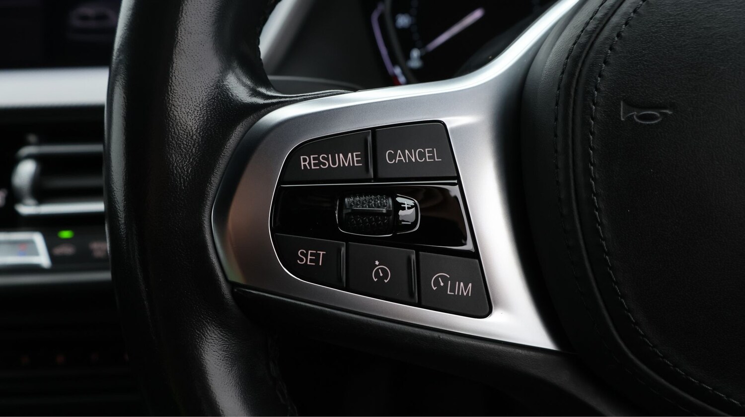 Used BMW 1 Series 2021 for sale - 77270741: Photo 23