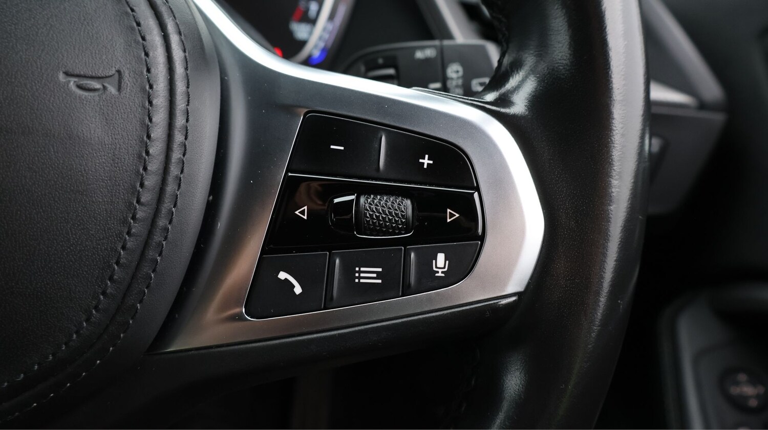 Used BMW 1 Series 2021 for sale - 77270741: Photo 24