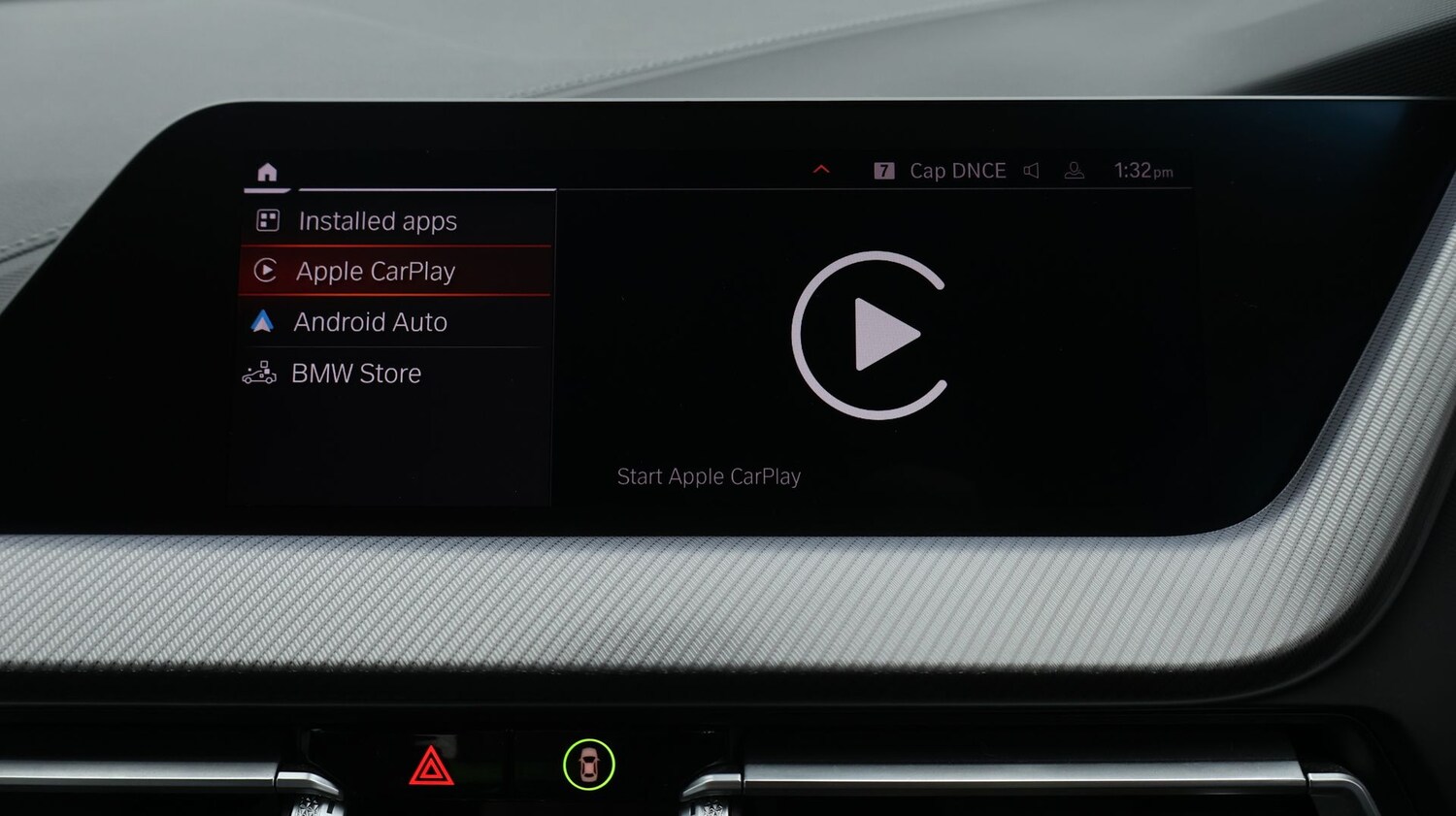 Used BMW 1 Series 2021 for sale - 77270741: Photo 25