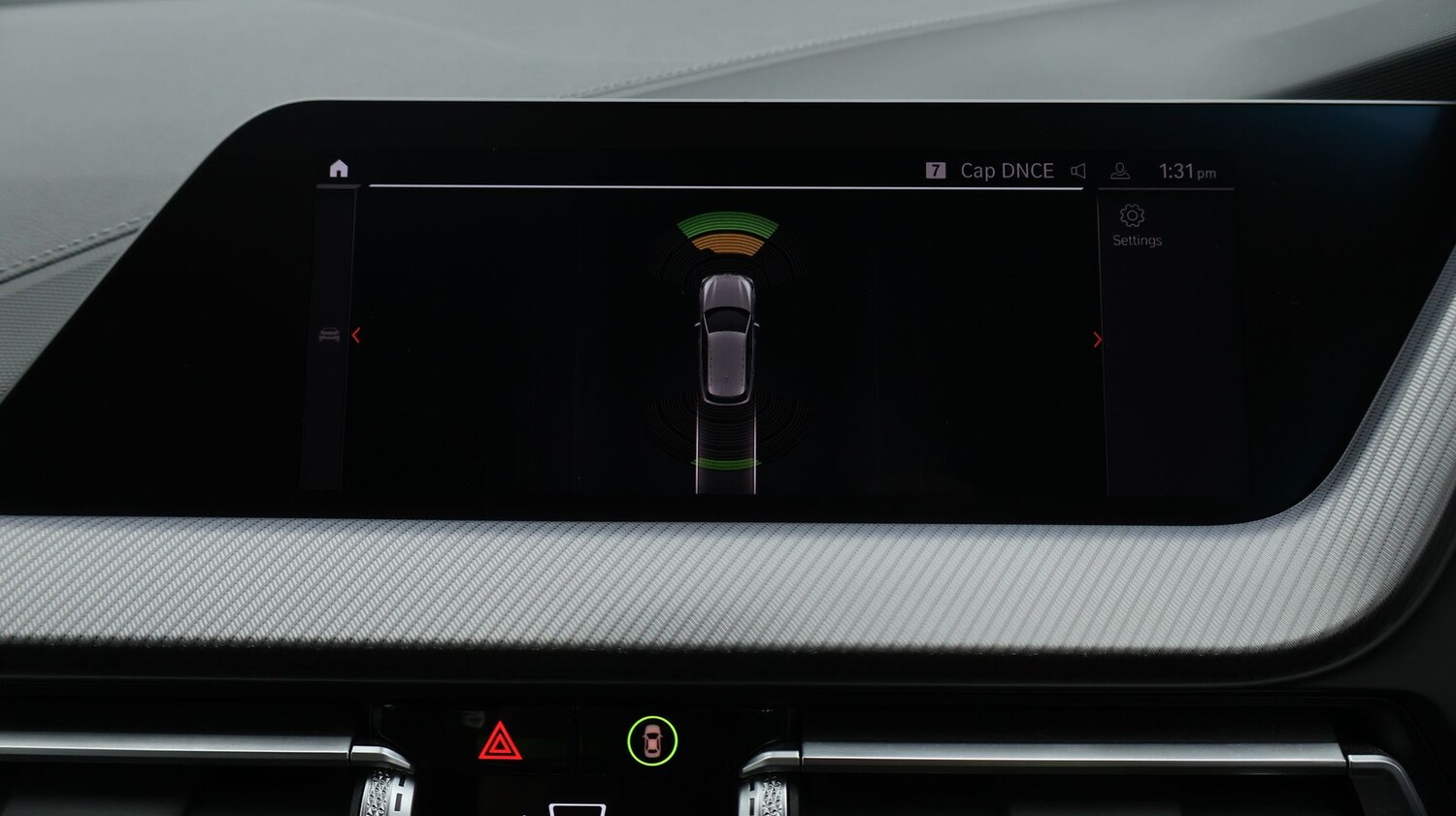 Used BMW 1 Series 2021 for sale - 77270741: Photo 26