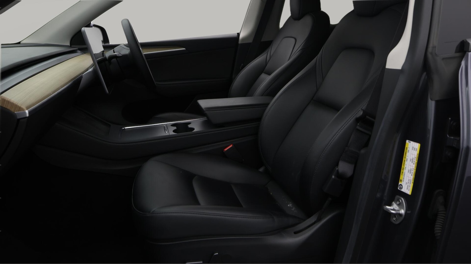 Used Tesla Model Y 2022 for sale - 76781032: Photo 15