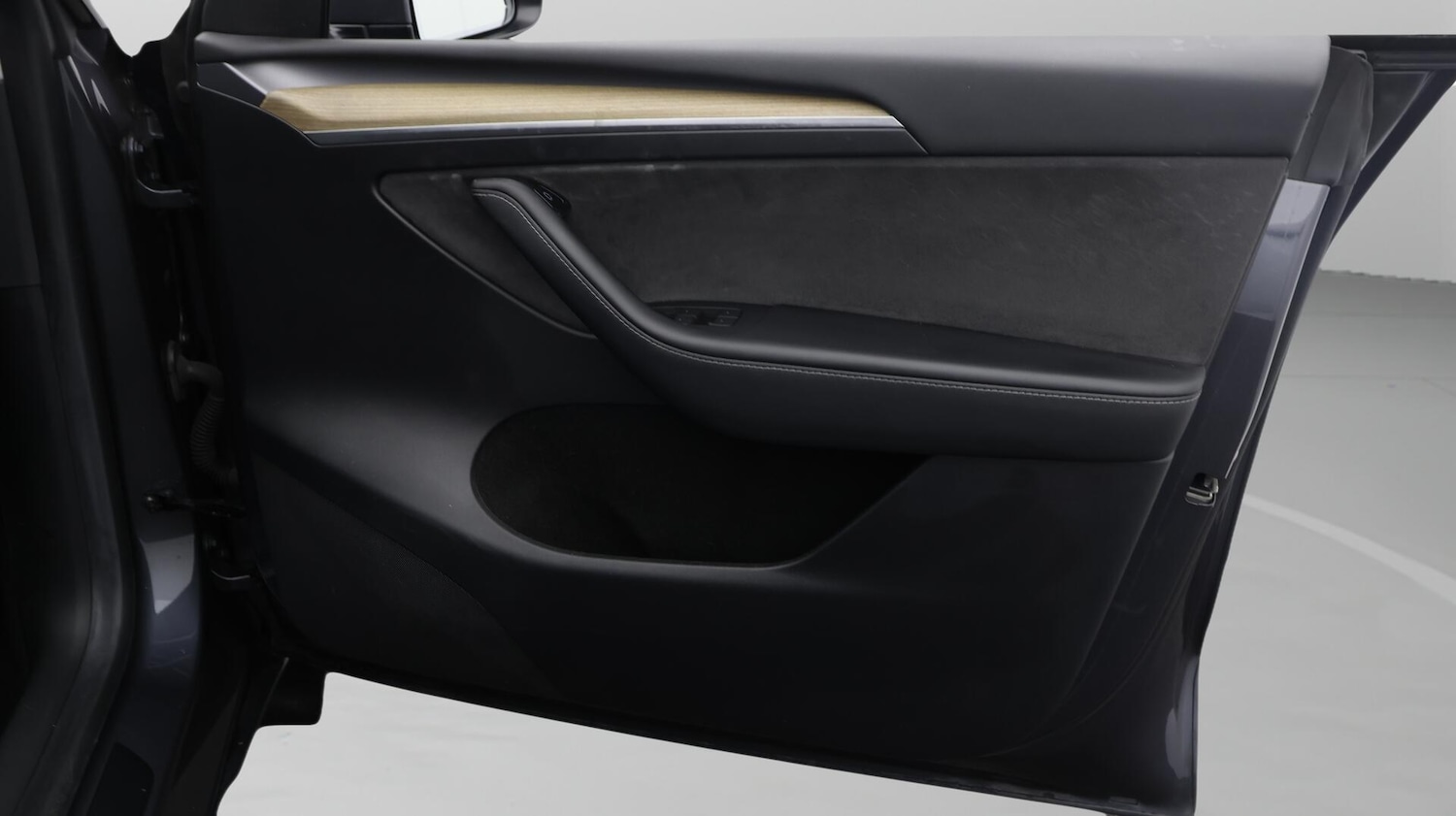 Used Tesla Model Y 2022 for sale - 76781032: Photo 16