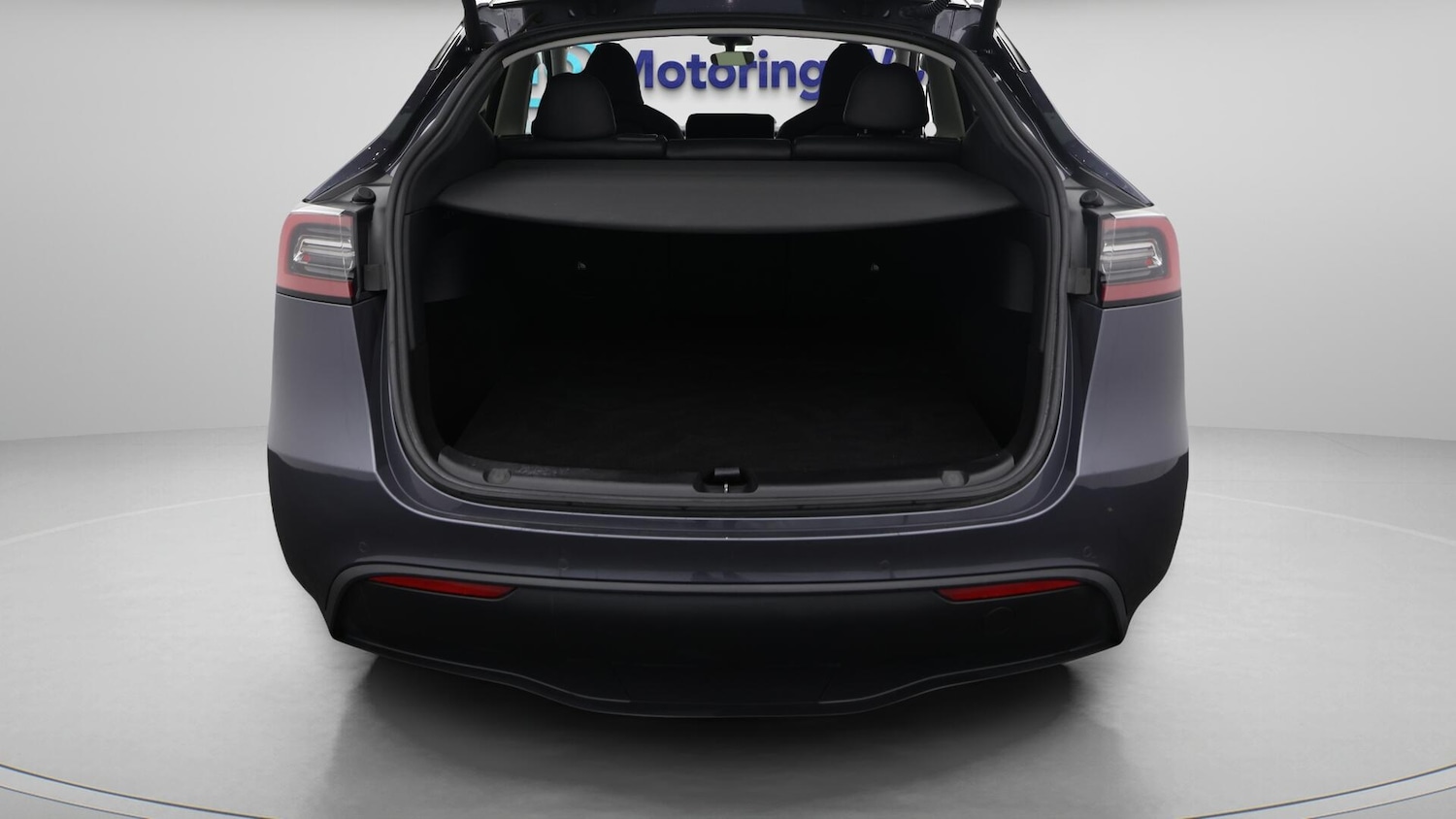 Used Tesla Model Y 2022 for sale - 76781032: Photo 18