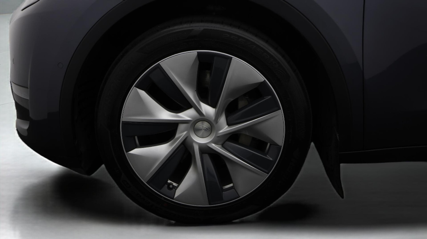 Used Tesla Model Y 2022 for sale - 76781032: Photo 19