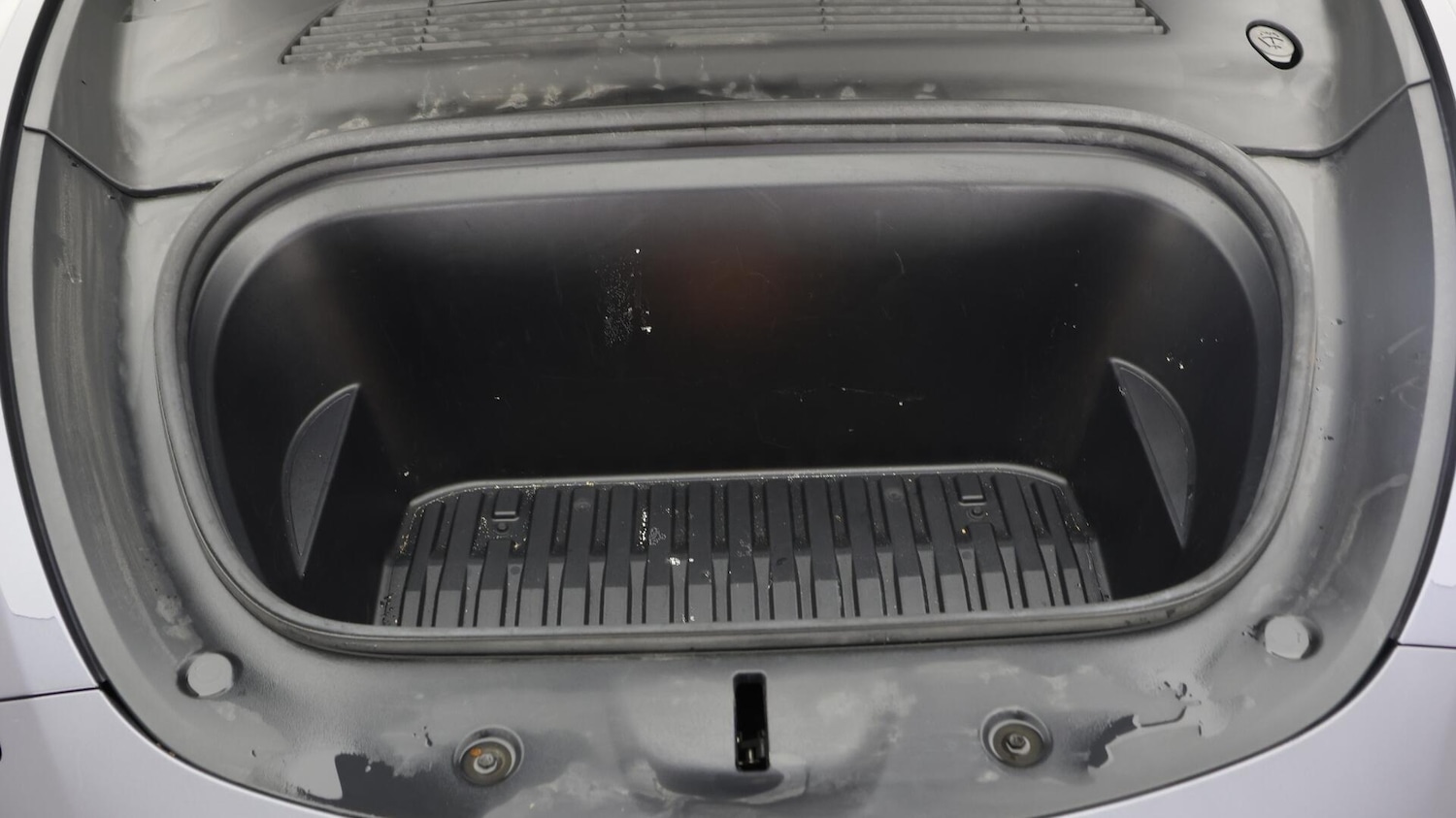 Used Tesla Model Y 2022 for sale - 76781032: Photo 20