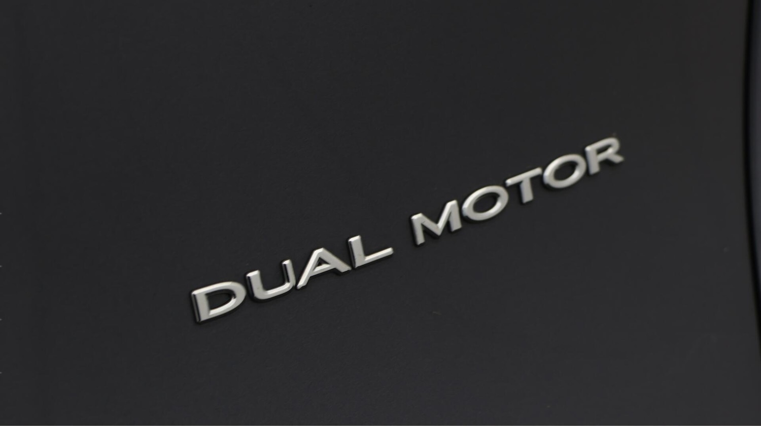 Used Tesla Model Y 2022 for sale - 76781032: Photo 21