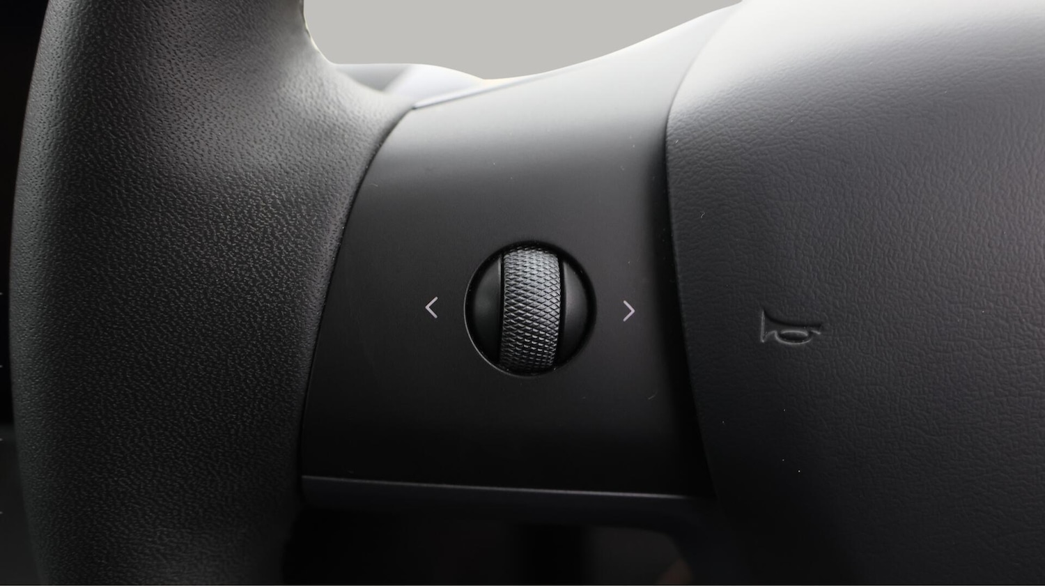 Used Tesla Model Y 2022 for sale - 76781032: Photo 22