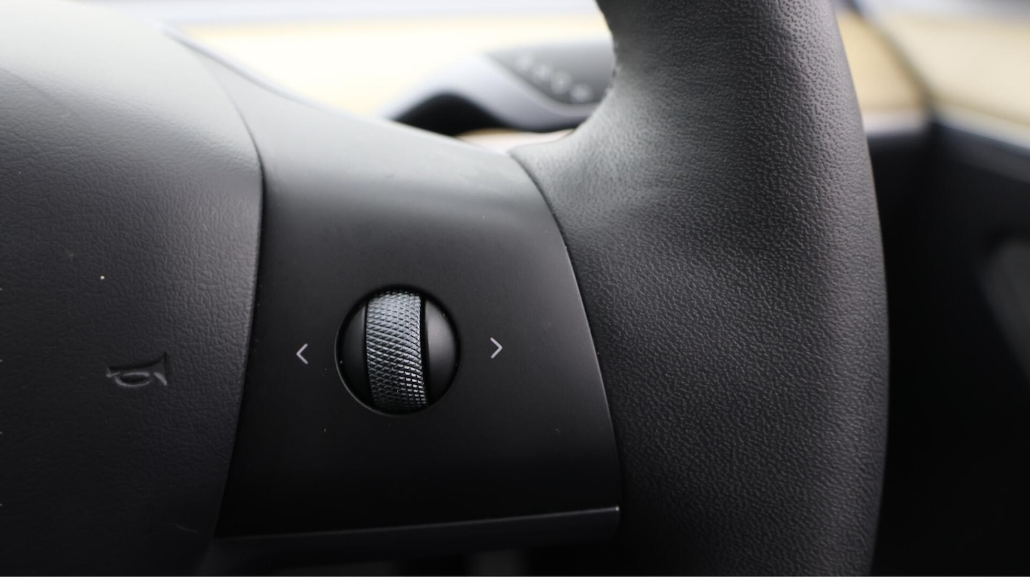 Used Tesla Model Y 2022 for sale - 76781032: Photo 23