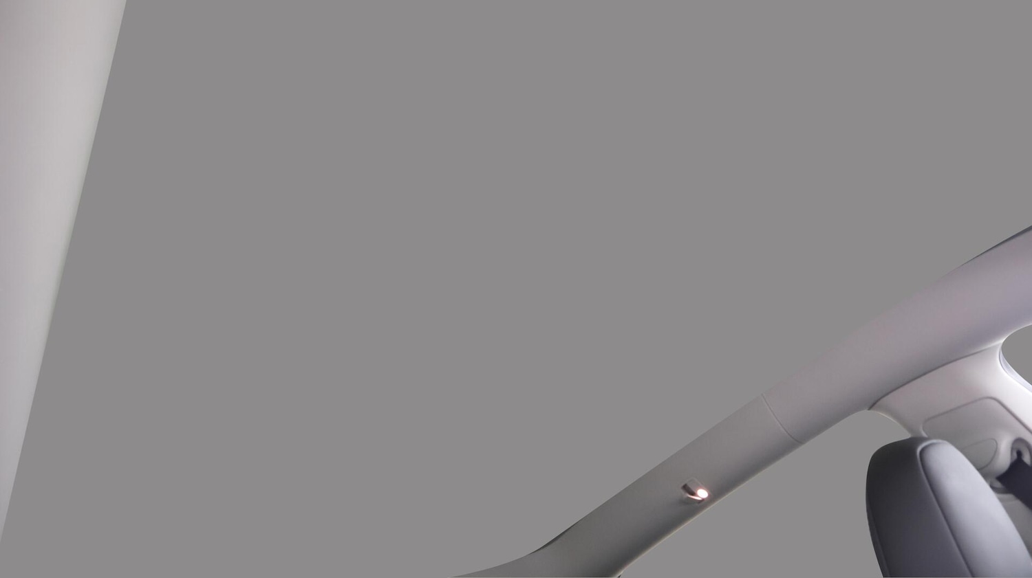 Used Tesla Model Y 2022 for sale - 76781032: Photo 25