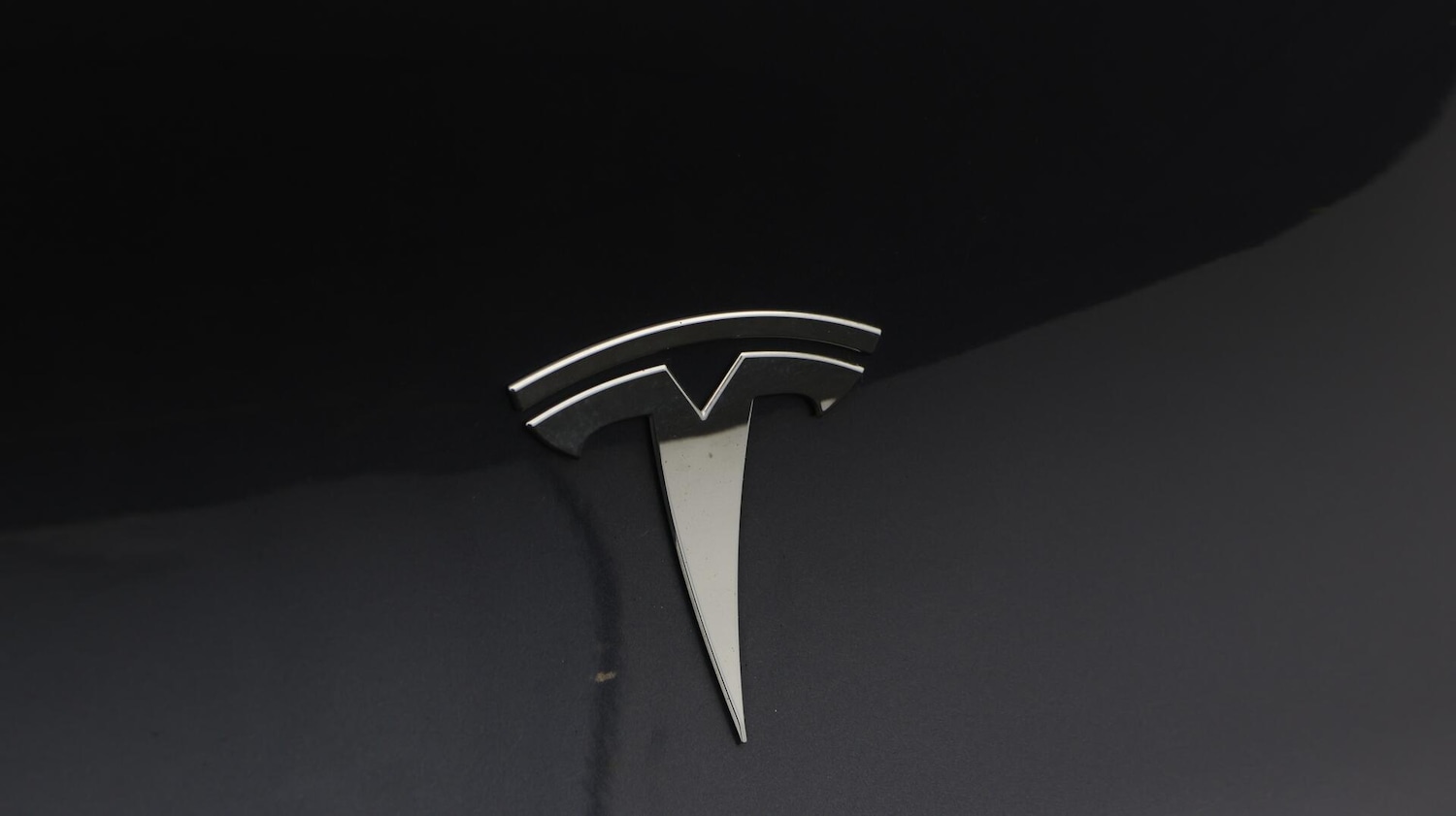 Used Tesla Model Y 2022 for sale - 76781032: Photo 26