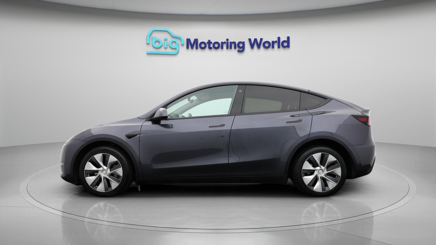 Used Tesla Model Y 2022 for sale - 76781032: Photo 5