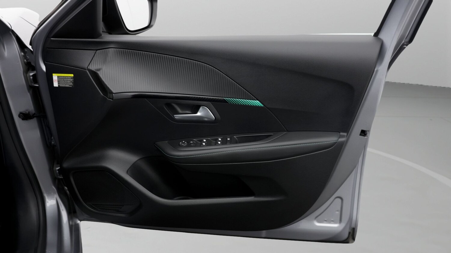 Used Peugeot 208 2023 for sale - 77584923: Photo 15