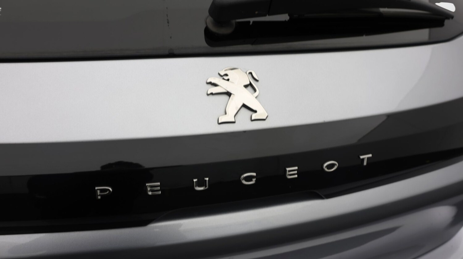 Used Peugeot 208 2023 for sale - 77584923: Photo 20