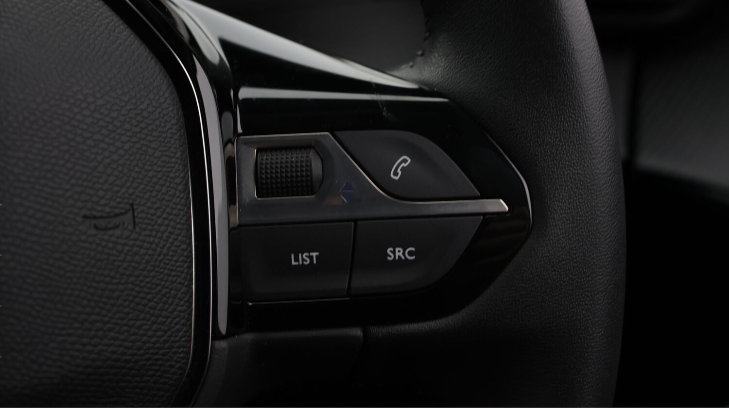 Used Peugeot 208 2023 for sale - 77584923: Photo 23