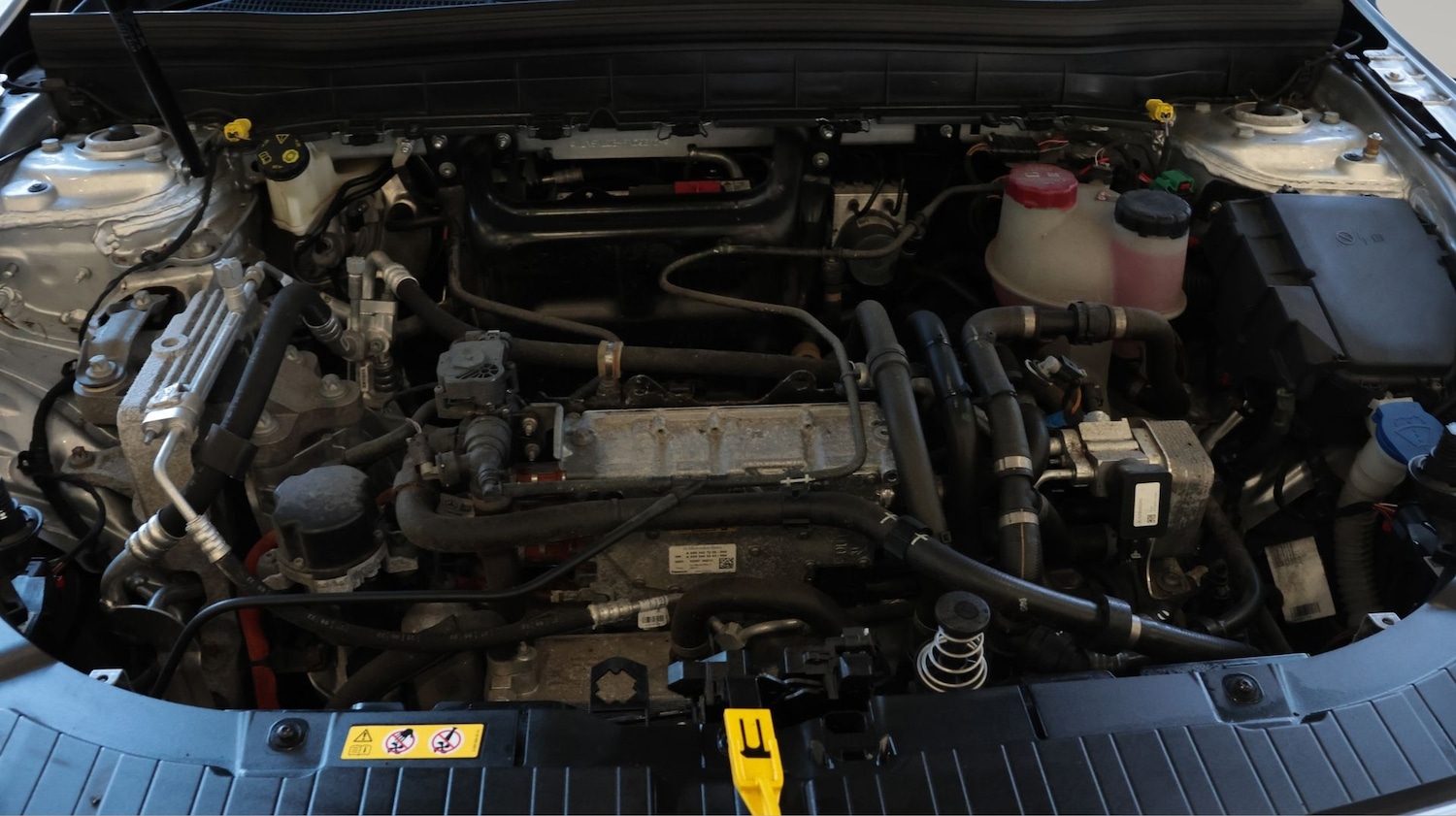 Used Mercedes-Benz EQB 2023 for sale - 77622793: Photo 19