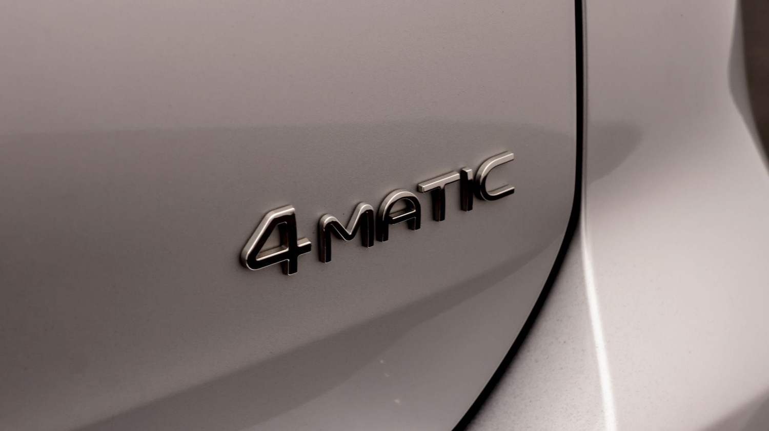 Used Mercedes-Benz EQB 2023 for sale - 77622793: Photo 26