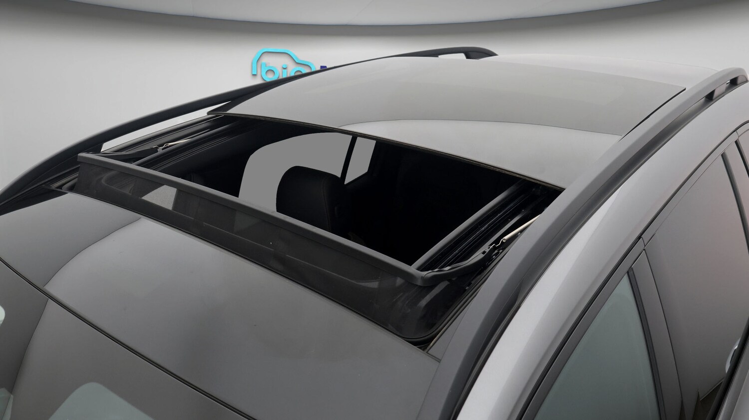 Used Mercedes-Benz EQB 2024 for sale - 77220364: Photo 20