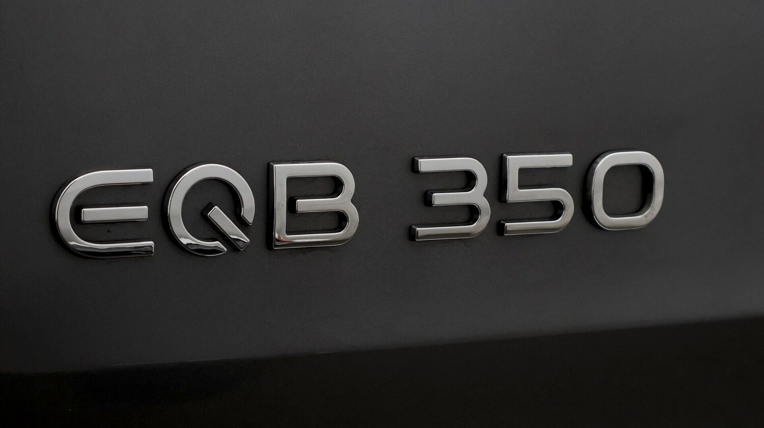 Used Mercedes-Benz EQB 2024 for sale - 77220364: Photo 23