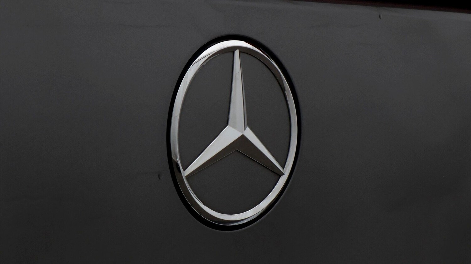 Used Mercedes-Benz EQB 2024 for sale - 77220364: Photo 24