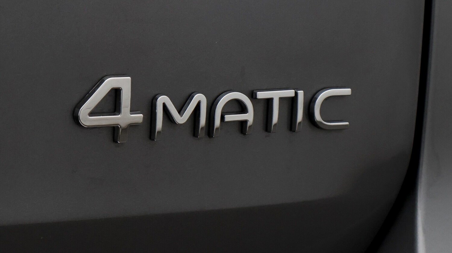 Used Mercedes-Benz EQB 2024 for sale - 77220364: Photo 25