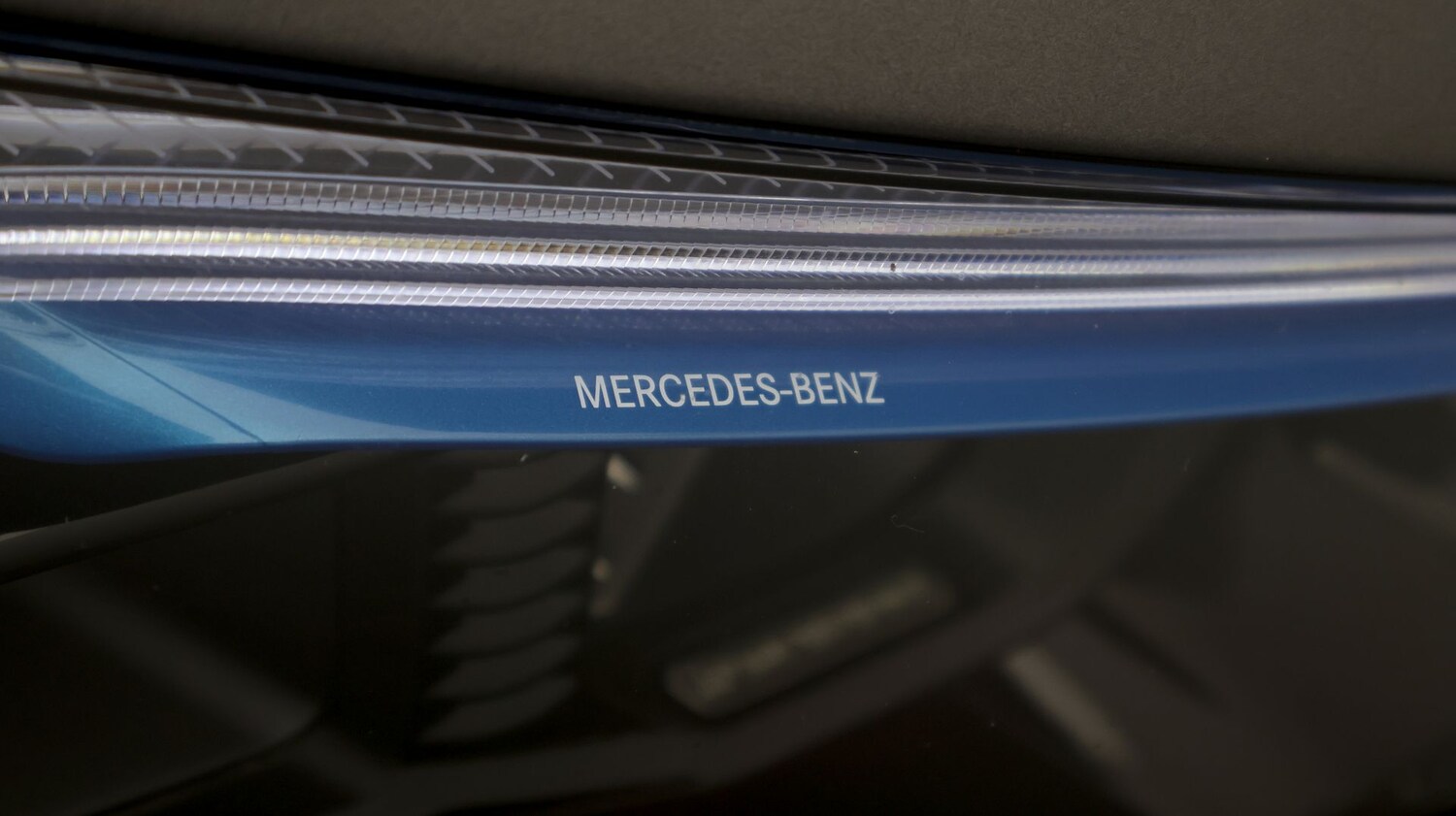 Used Mercedes-Benz EQB 2024 for sale - 77220364: Photo 26