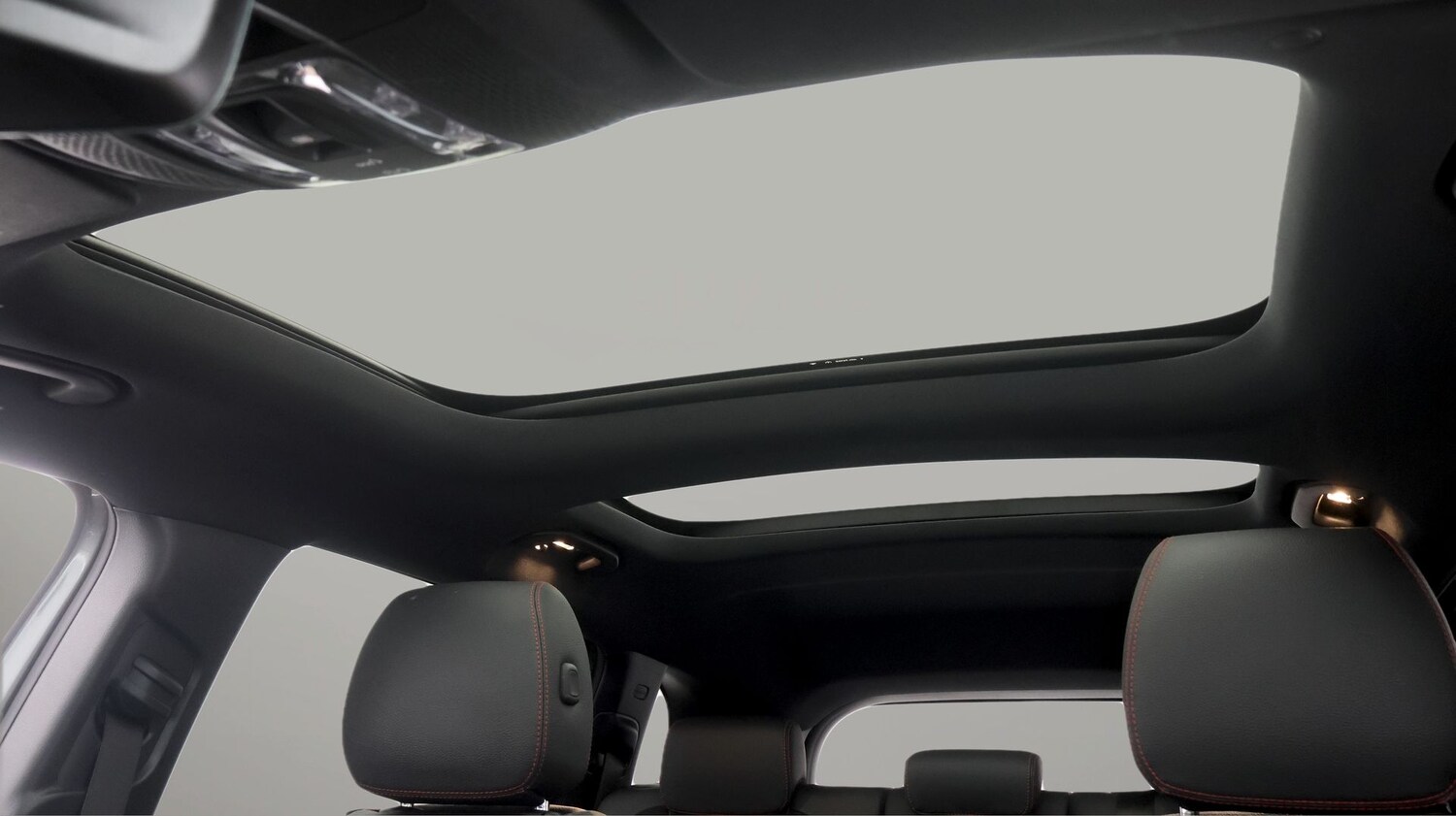 Used Mercedes-Benz EQB 2024 for sale - 77220364: Photo 30