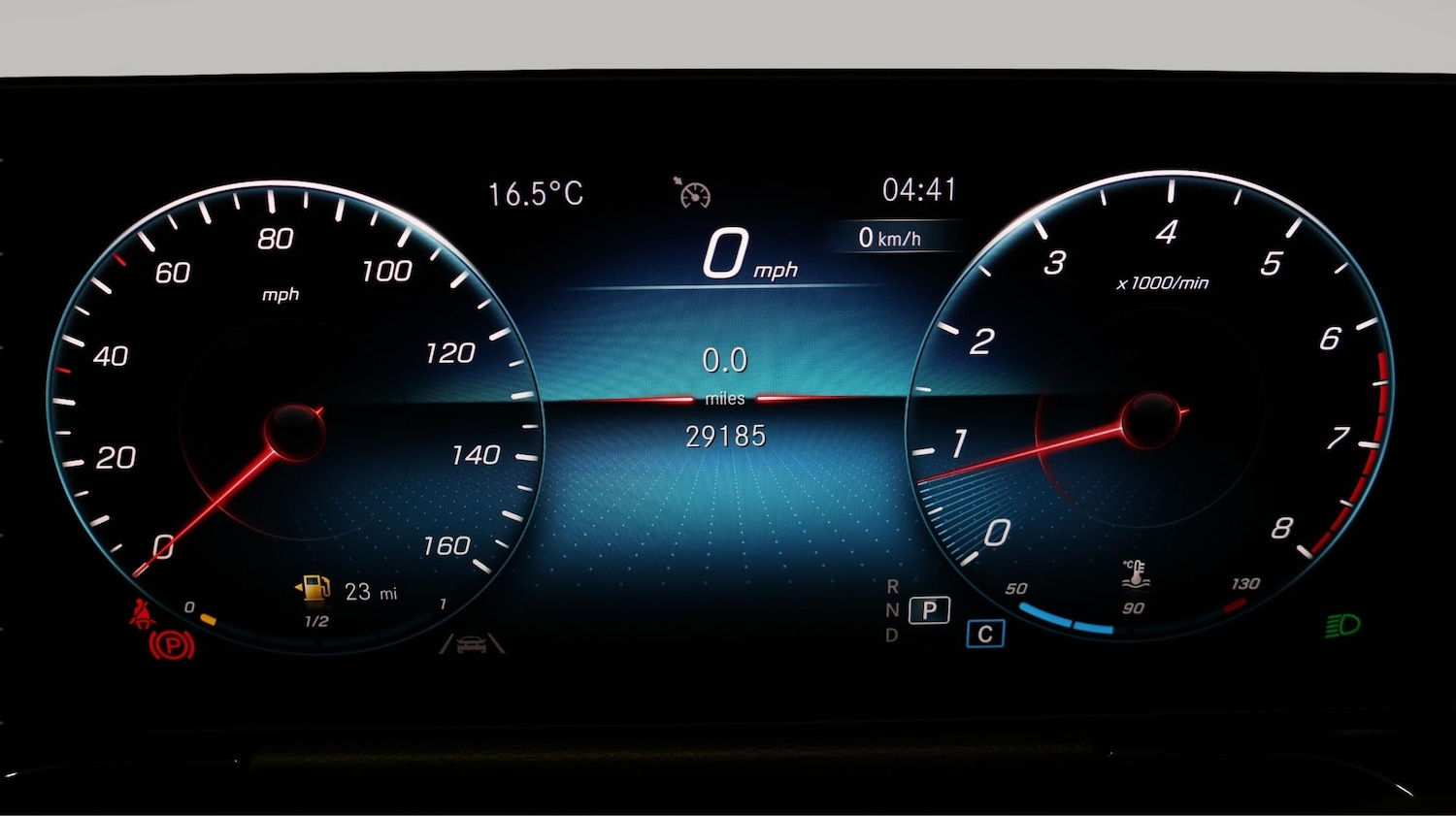 Used Mercedes-Benz GLA 2022 for sale - 77386203: Photo 10