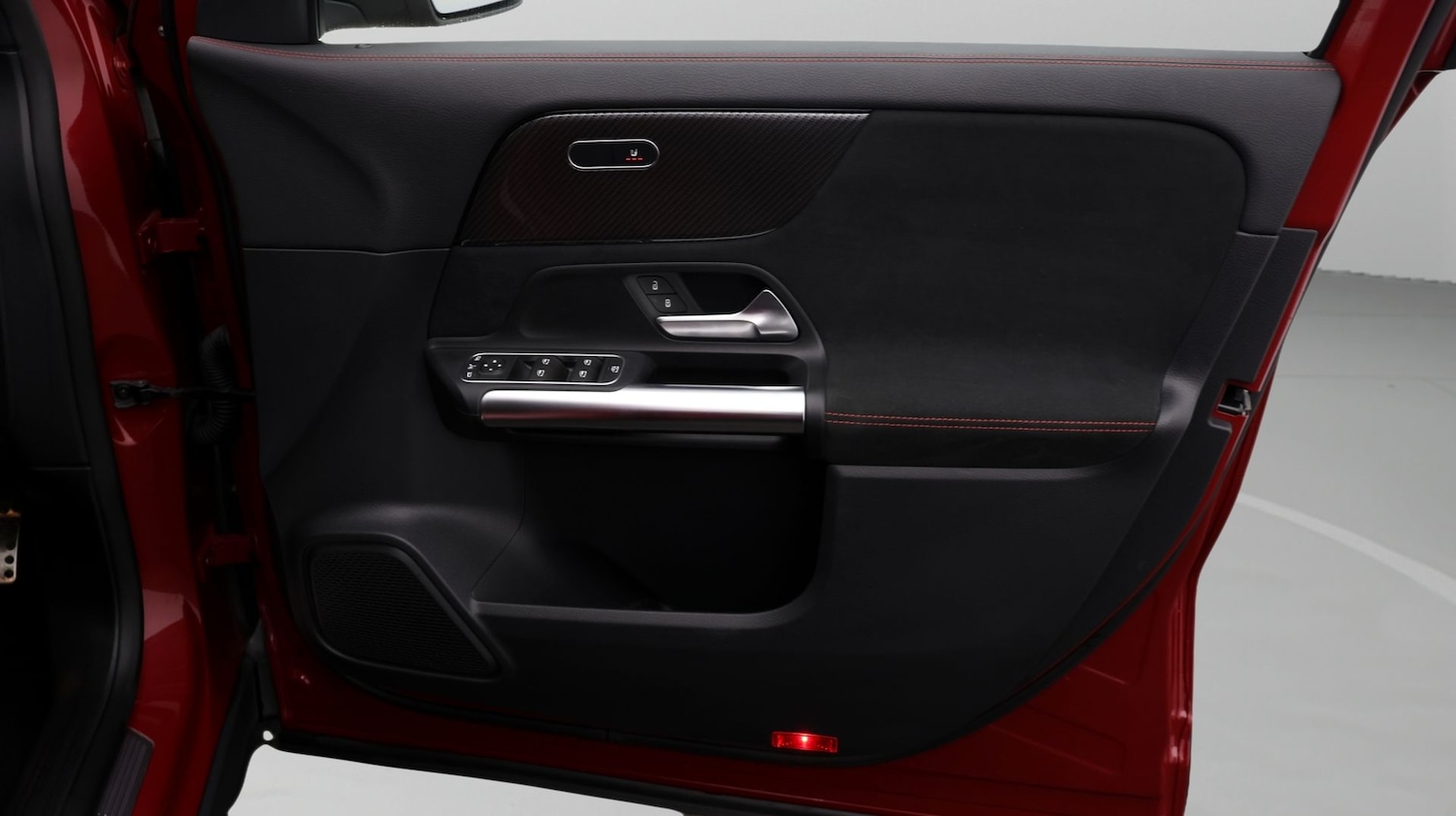 Used Mercedes-Benz GLA 2022 for sale - 77386203: Photo 15