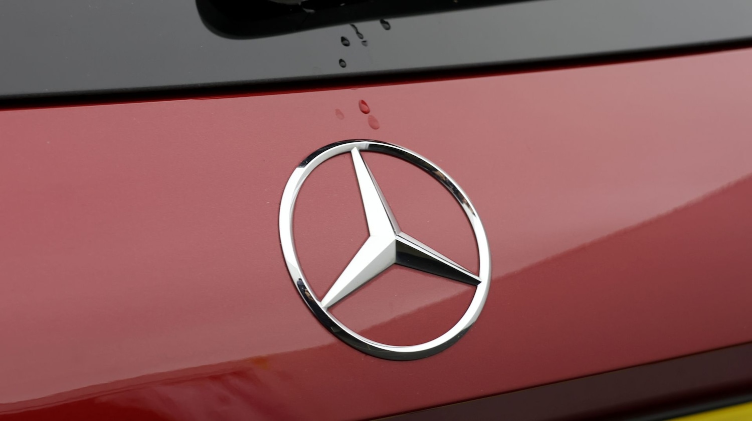 Used Mercedes-Benz GLA 2022 for sale - 77386203: Photo 20