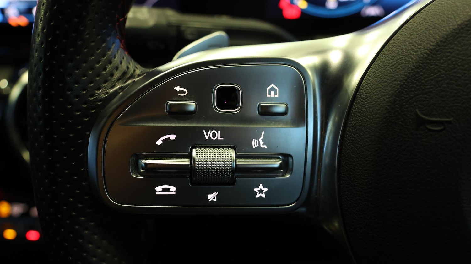 Used Mercedes-Benz GLA 2022 for sale - 77386203: Photo 22