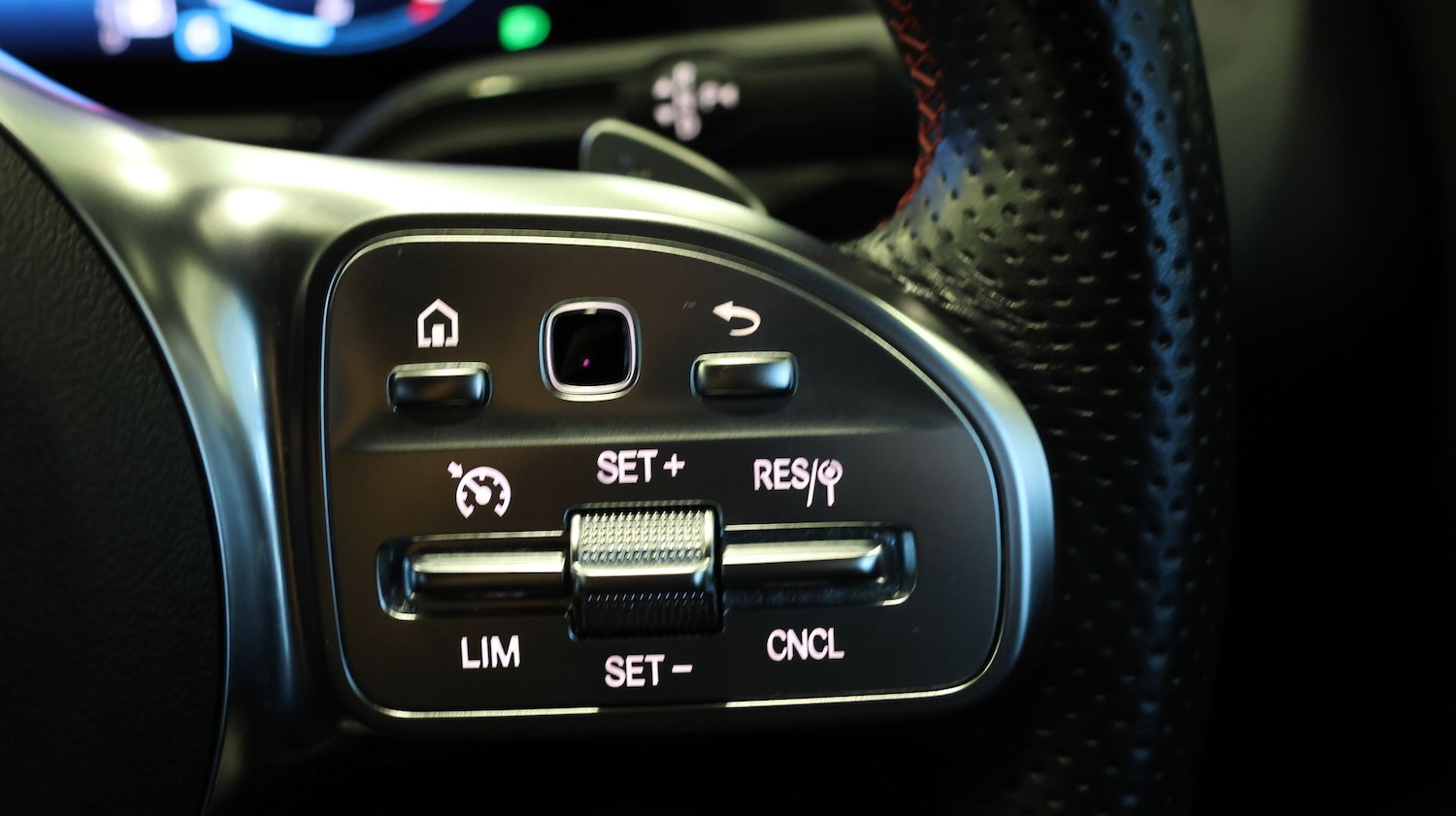 Used Mercedes-Benz GLA 2022 for sale - 77386203: Photo 23