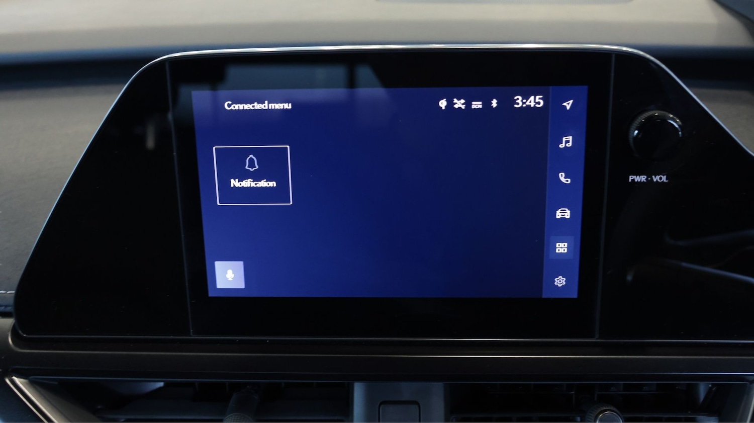 Used Lexus UX 2024 for sale - 77610241: Photo 11