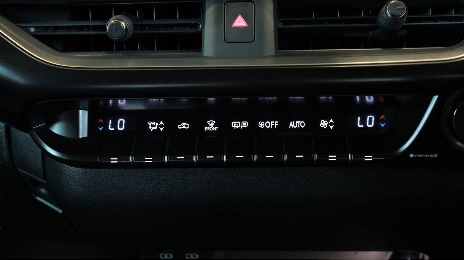 Used Lexus UX 2024 for sale - 77610241: Photo 12