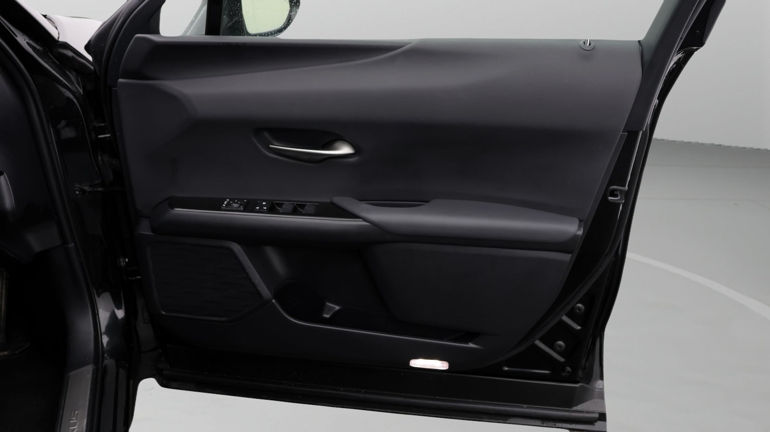 Used Lexus UX 2024 for sale - 77610241: Photo 15