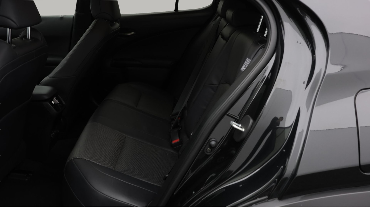 Used Lexus UX 2024 for sale - 77610241: Photo 16