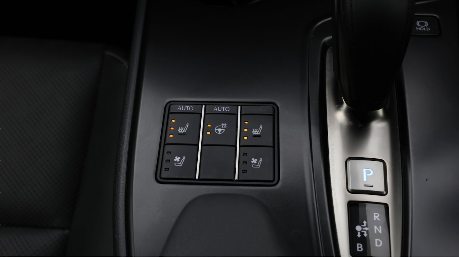 Used Lexus UX 2024 for sale - 77610241: Photo 20