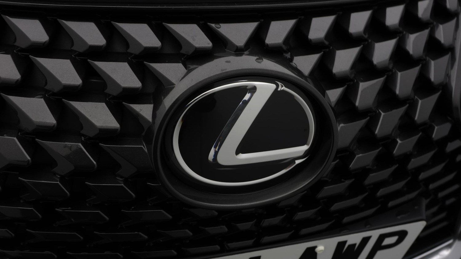 Used Lexus UX 2024 for sale - 77610241: Photo 23