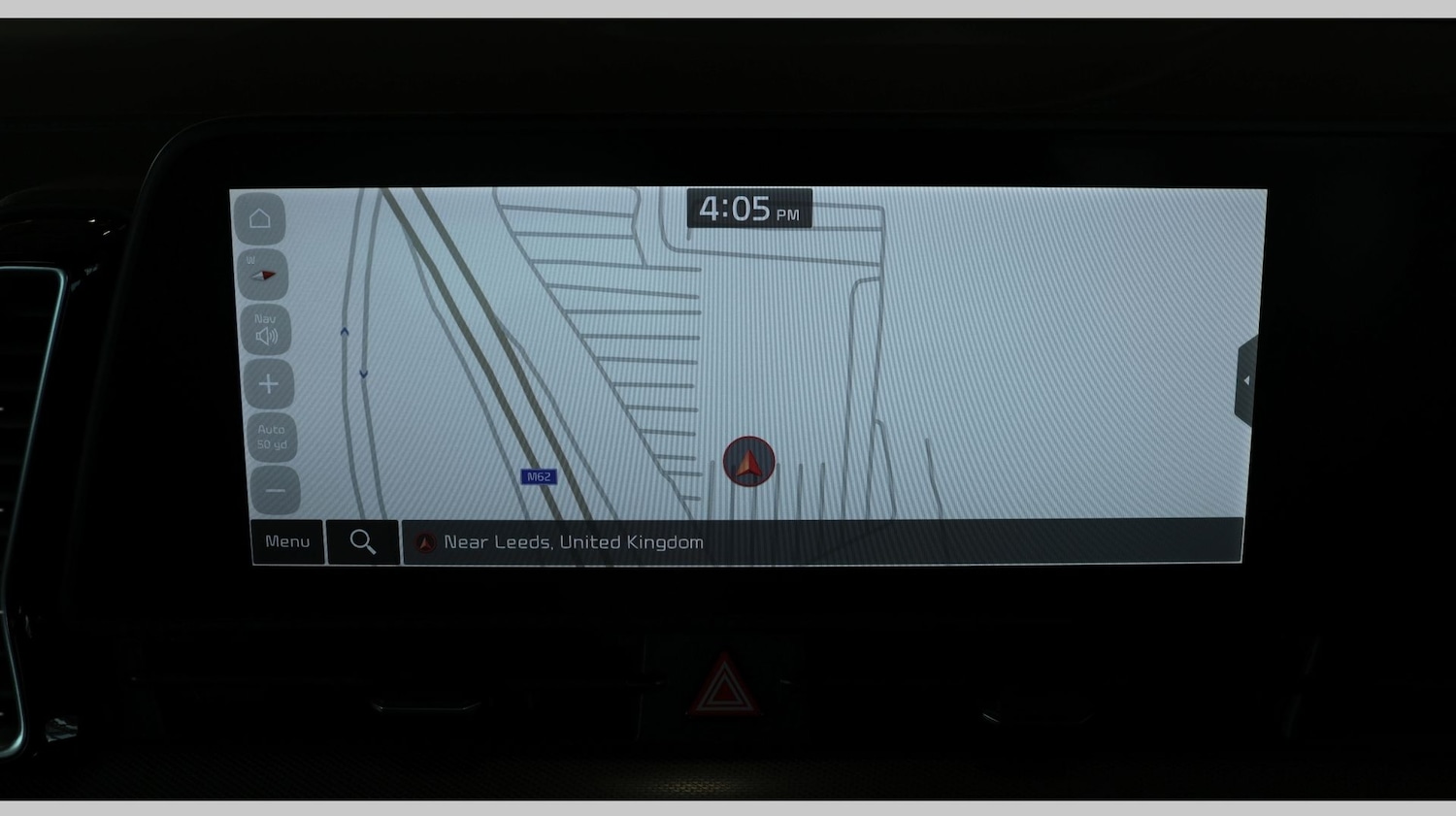 Used Kia Sportage 2024 for sale - 78074477: Photo 11