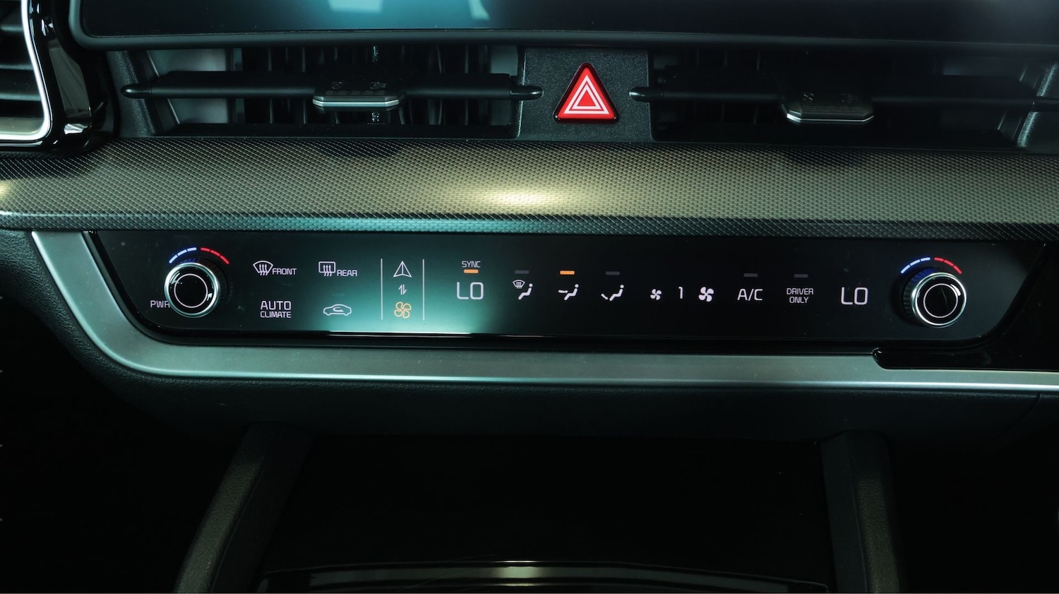 Used Kia Sportage 2024 for sale - 78074477: Photo 12