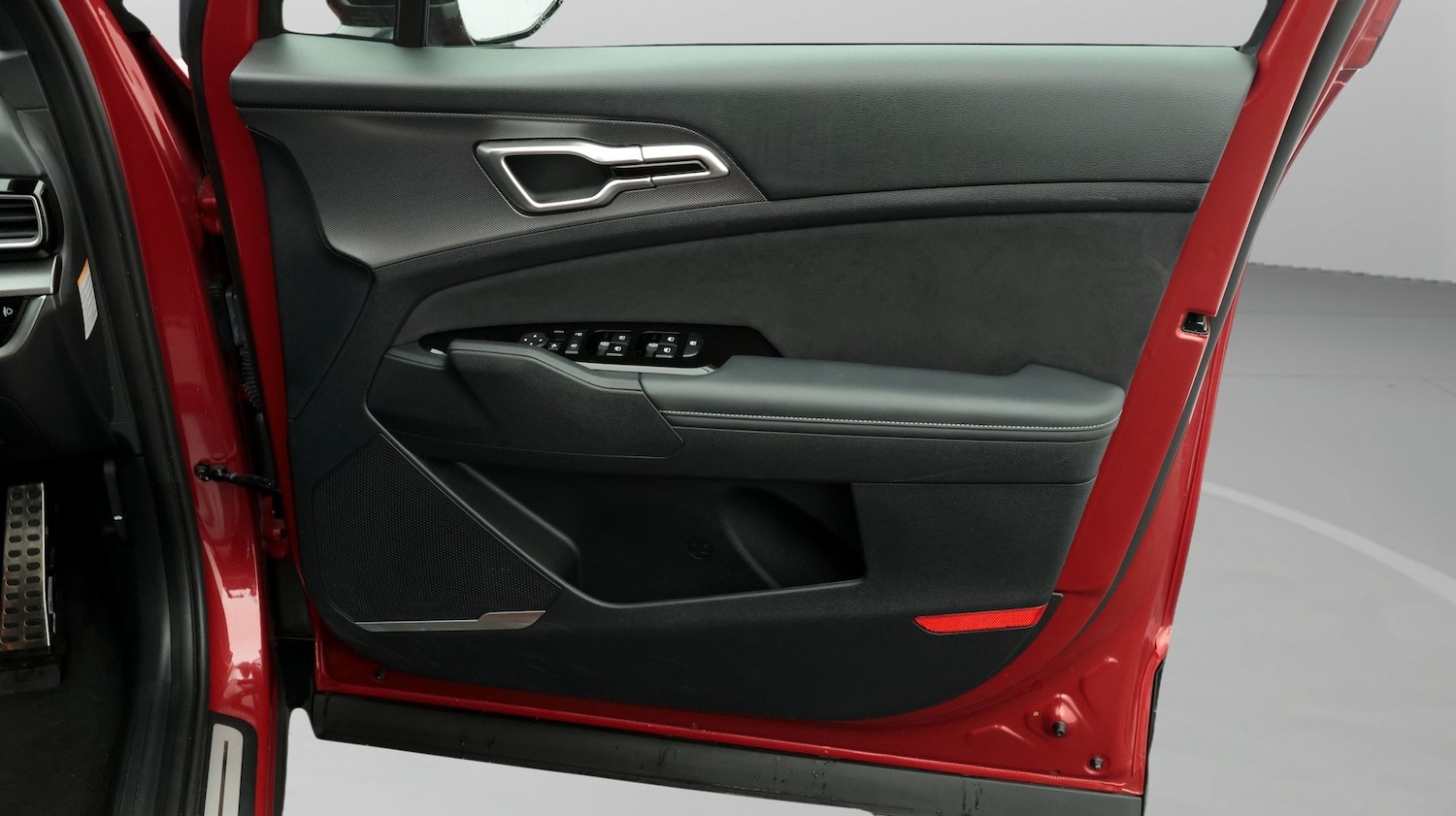 Used Kia Sportage 2024 for sale - 78074477: Photo 15