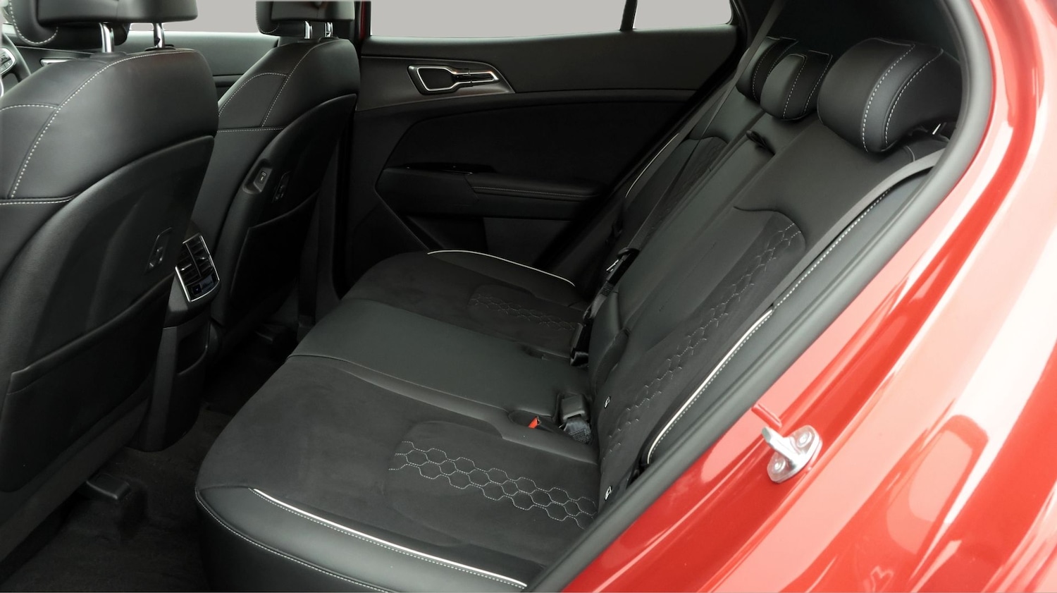 Used Kia Sportage 2024 for sale - 78074477: Photo 16