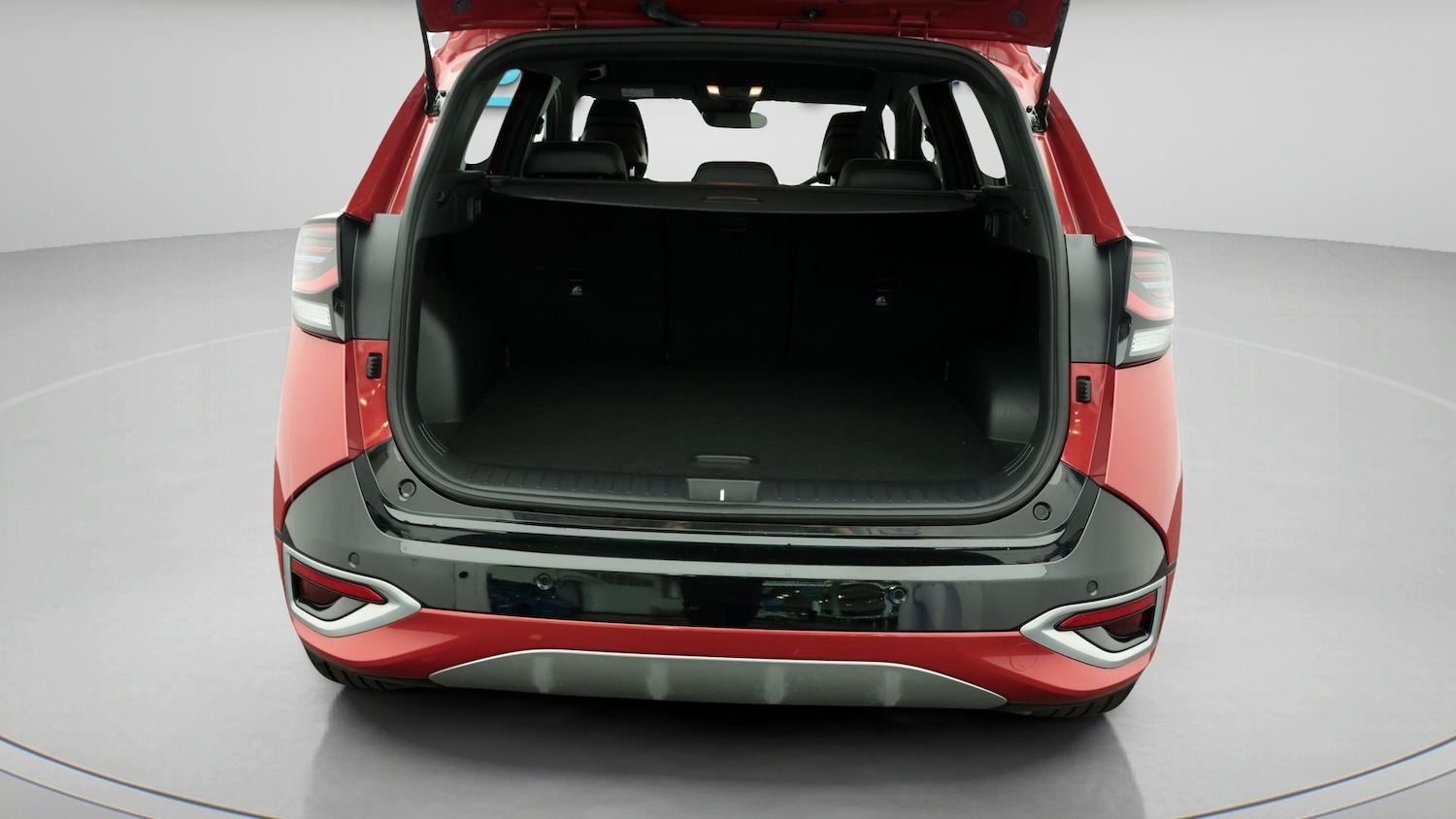 Used Kia Sportage 2024 for sale - 78074477: Photo 17