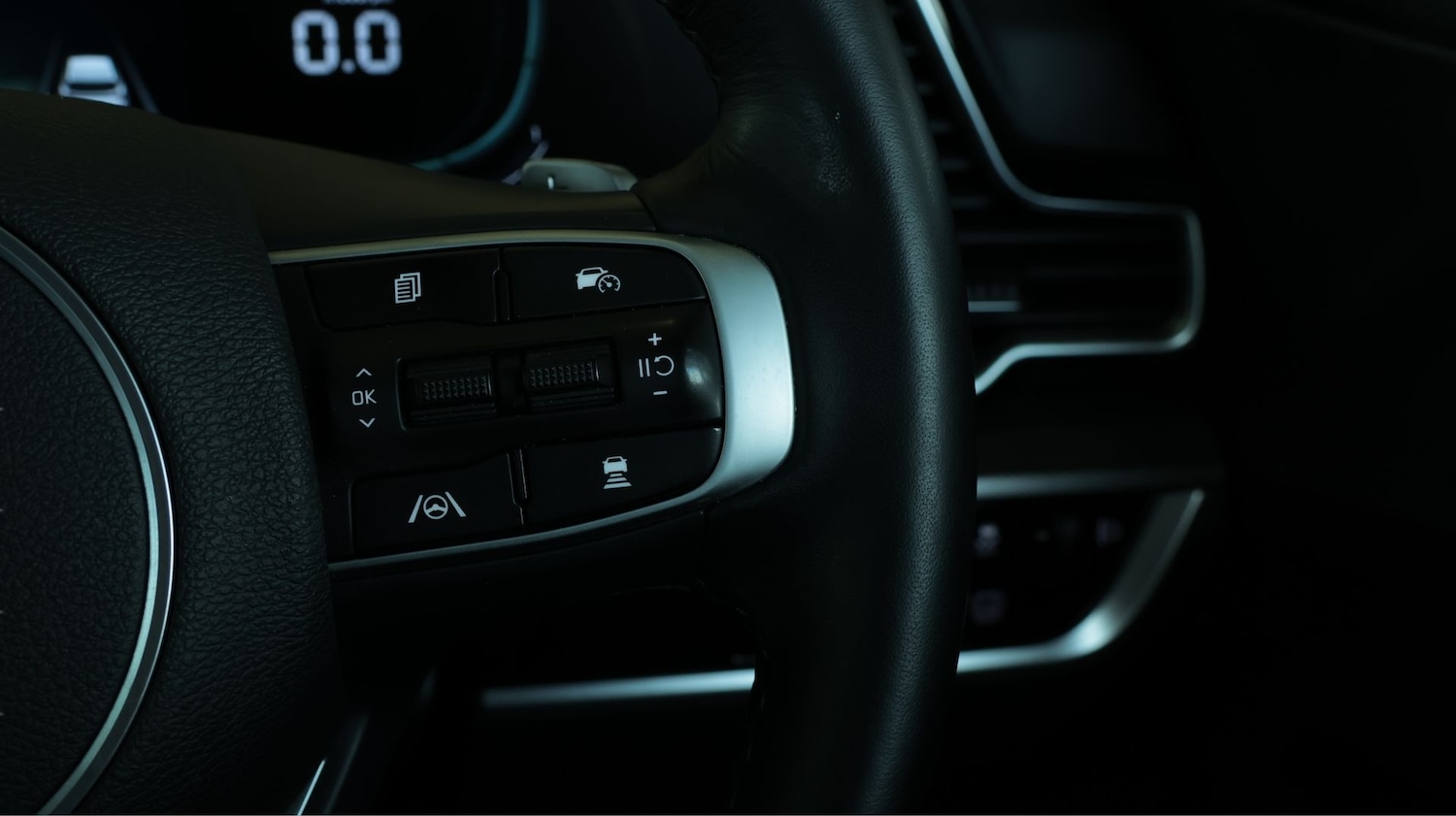 Used Kia Sportage 2024 for sale - 78074477: Photo 20